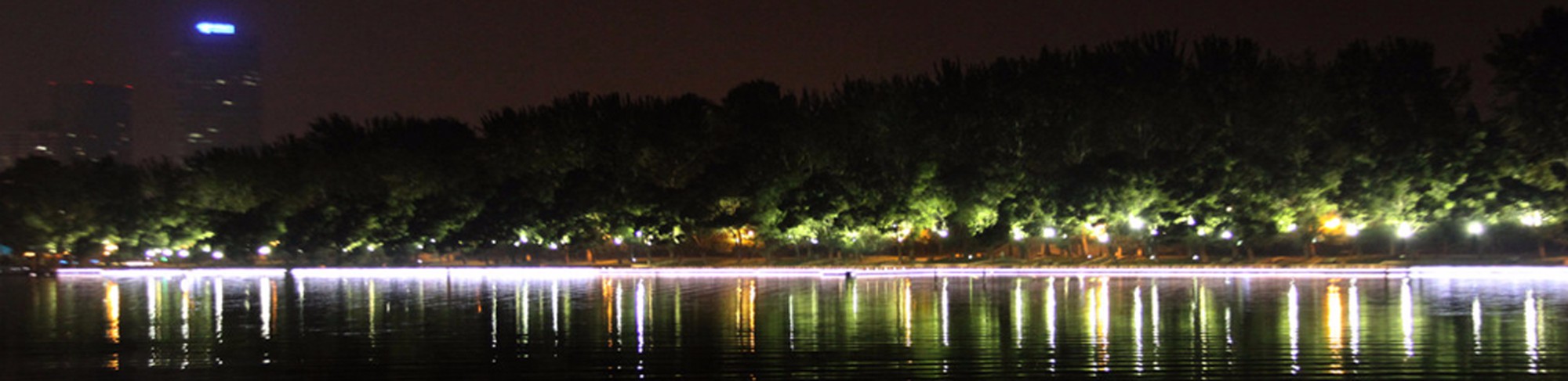 二十年，是口碑與責任的雙向奔赴