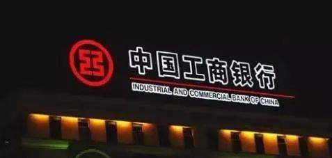 山東濟(jì)南夜景照明工程,樓體樓宇亮化工程,LED發(fā)光標(biāo)識(shí)工程,夜景景觀照明工程,夜景泛光照明,LED照明,LED發(fā)光字工程,亮化工程,LED外露發(fā)光字 山東濟(jì)南夜景照明工程,樓體樓宇亮化工程,LED發(fā)光標(biāo)識(shí)工程,夜景景觀照明工程,夜景泛光照明,LED照明,LED發(fā)光字工程,亮化工程,LED外露發(fā)光字