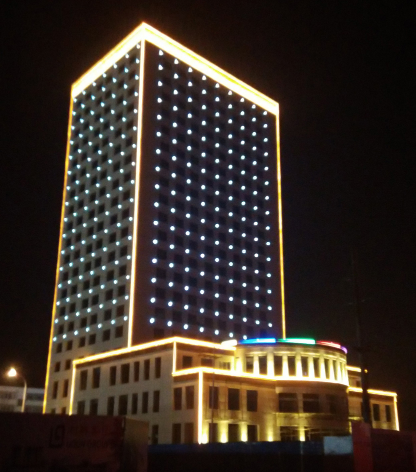 圖片關(guān)鍵詞 IMG_20150102_204409.jpg