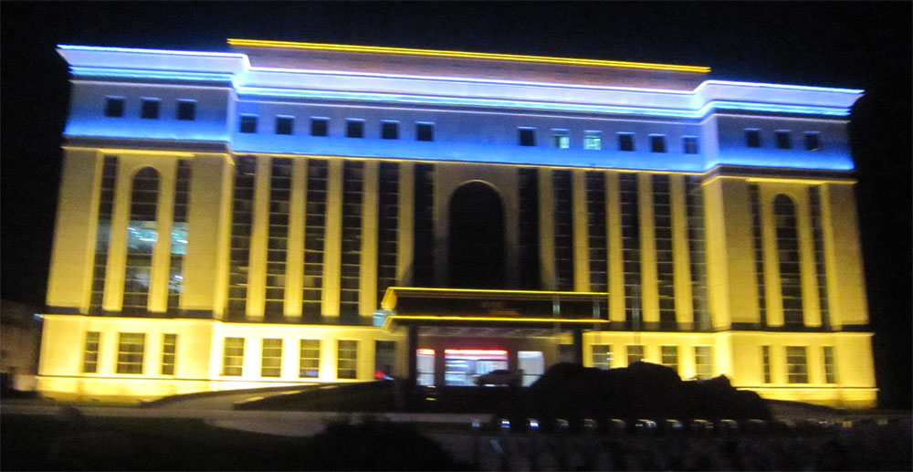 圖片關(guān)鍵詞 IMG_3963.JPG