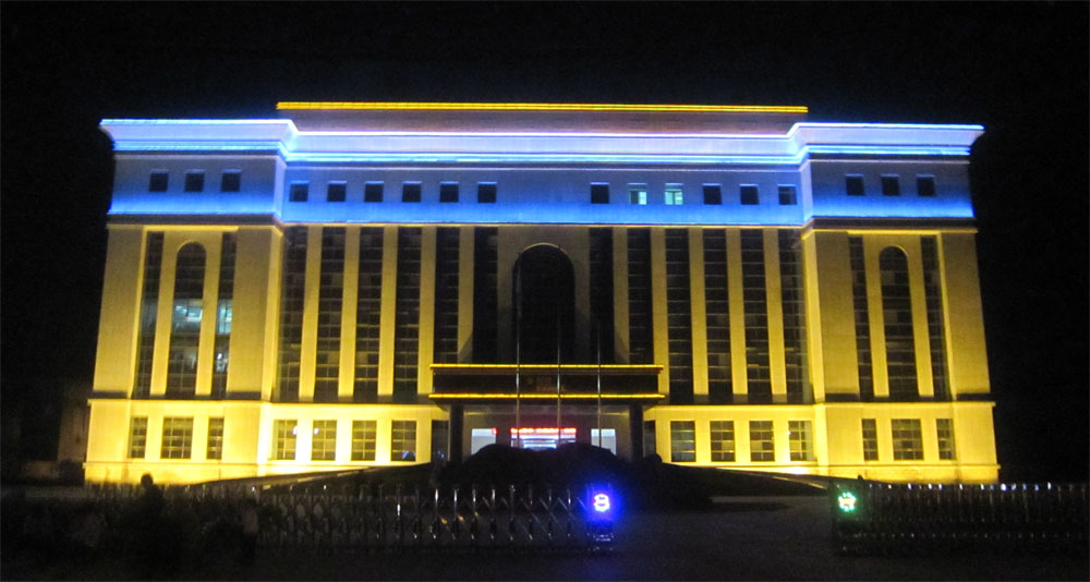 圖片關(guān)鍵詞 IMG_3959.JPG