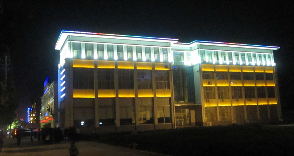 圖片關(guān)鍵詞 IMG_3961.JPG