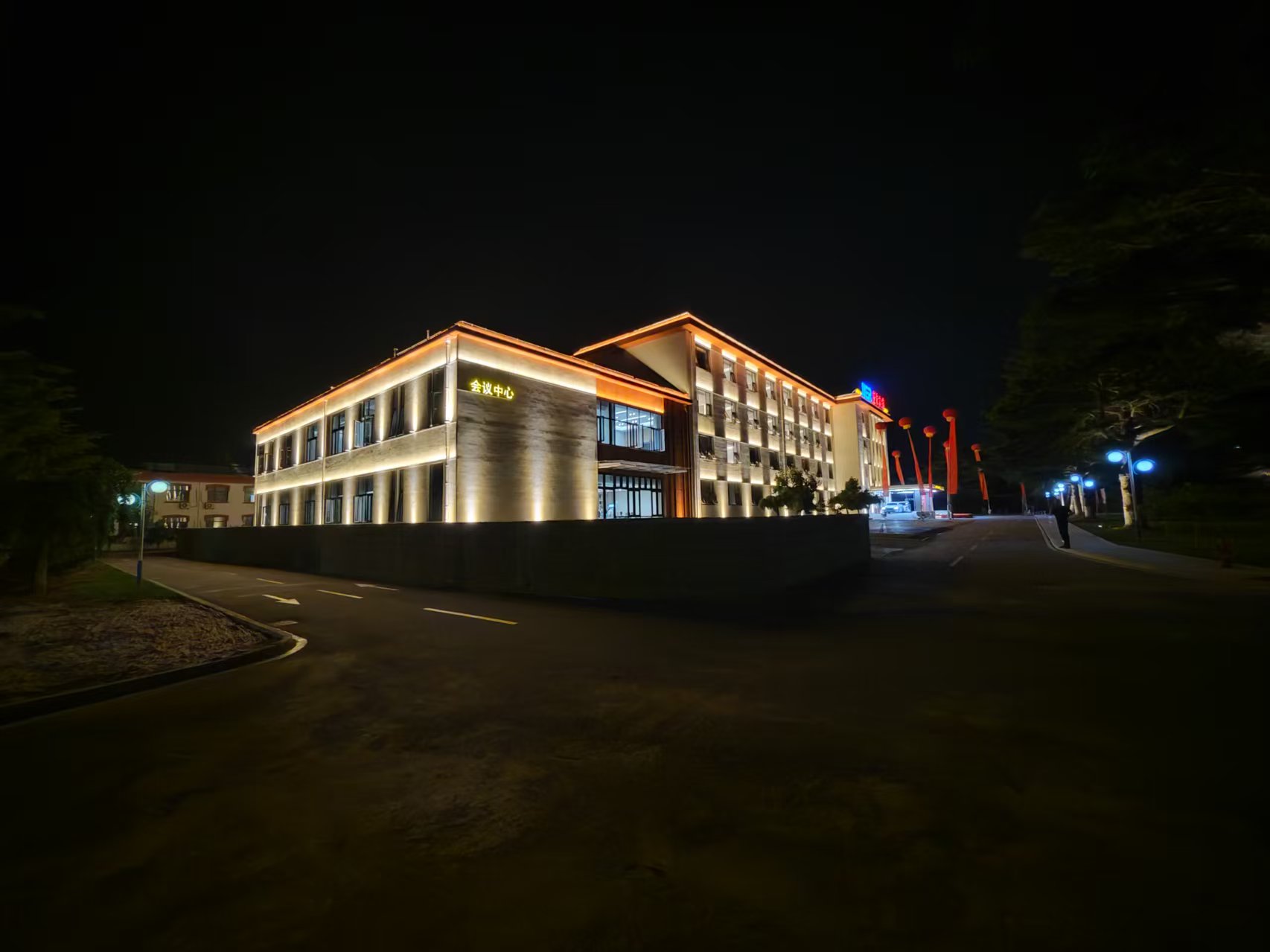 圖片關(guān)鍵詞 圖片關(guān)鍵詞