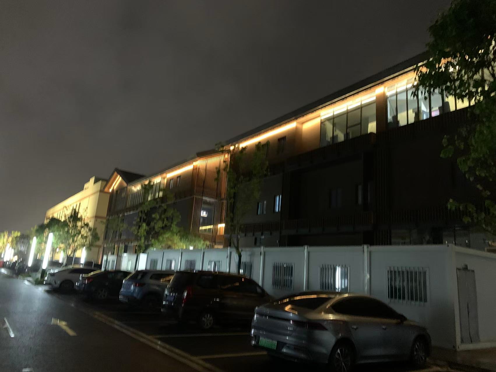 圖片關(guān)鍵詞