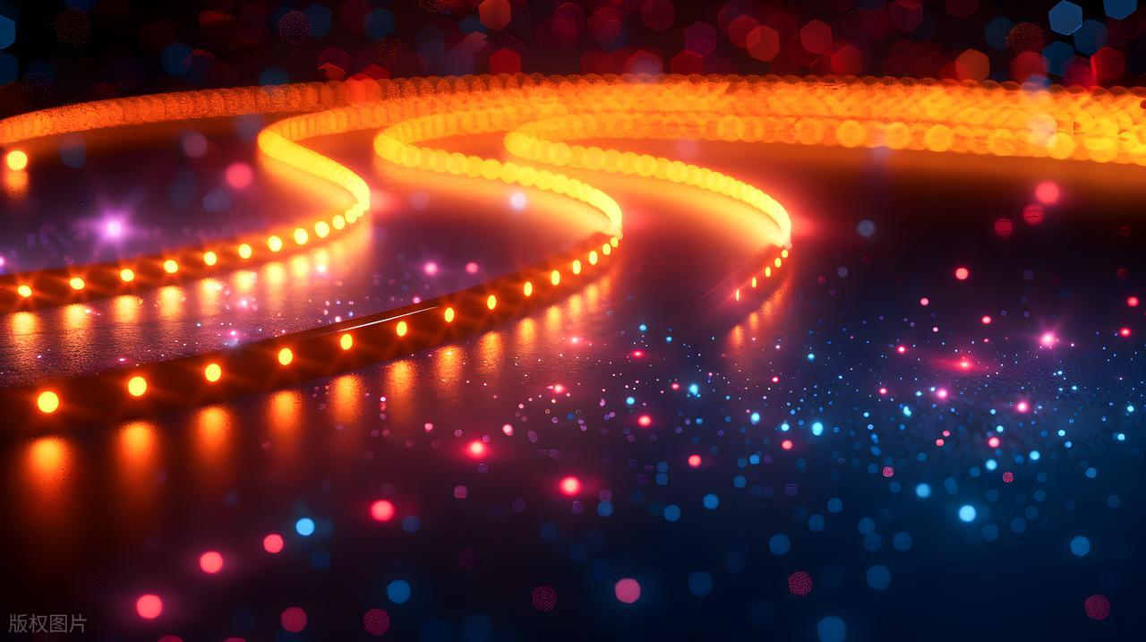 圖片關(guān)鍵詞