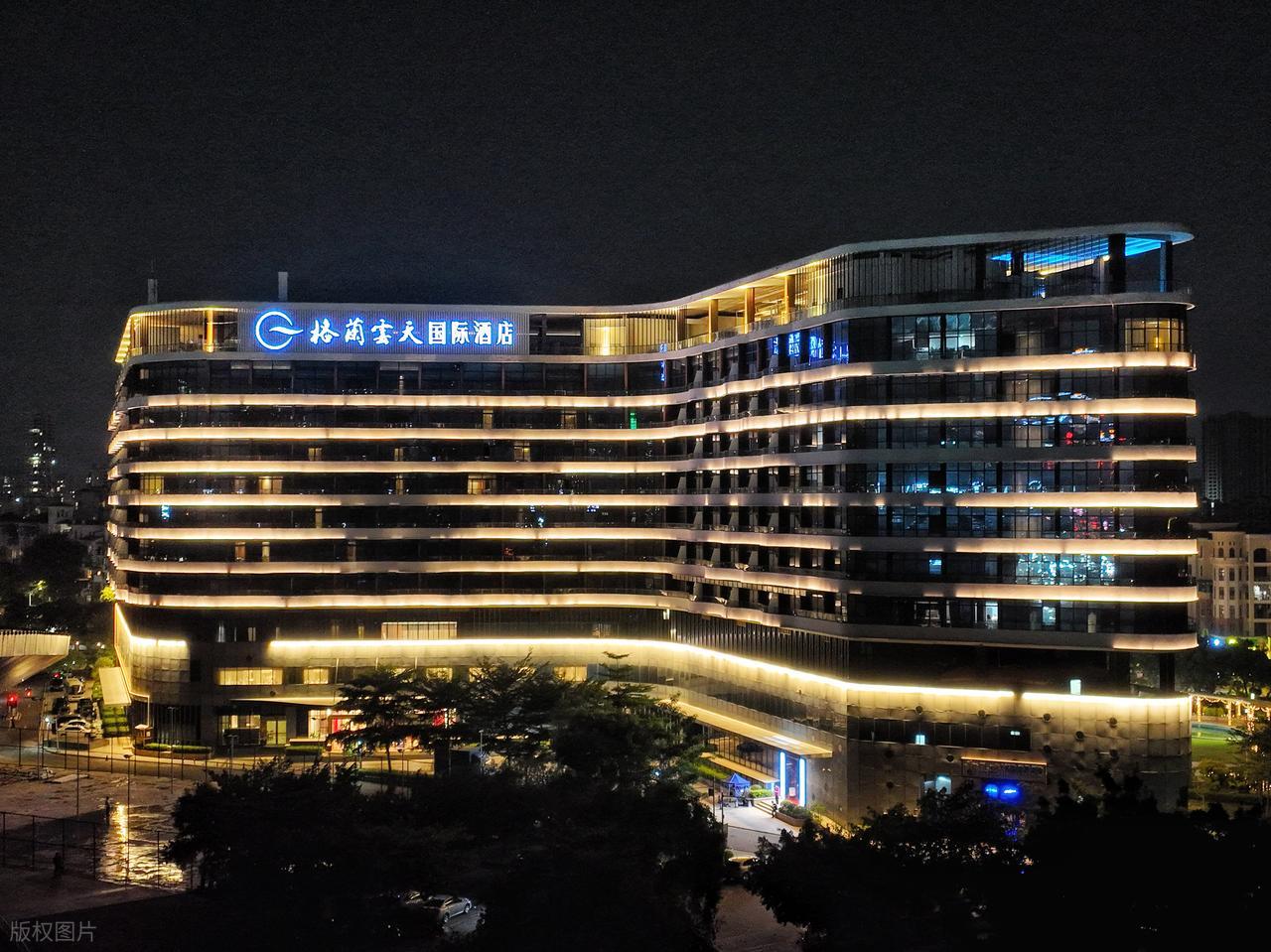 圖片關鍵詞 圖片關鍵詞