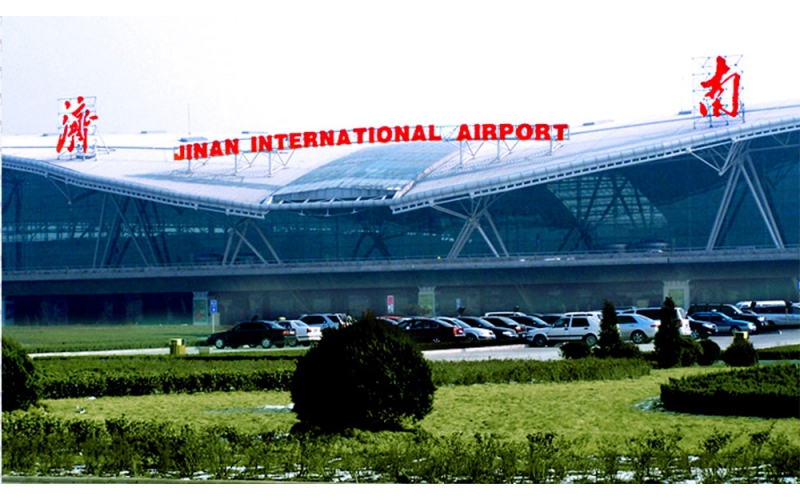 濟(jì)南機(jī)楊樓頂壓克力發(fā)光大字，泗水農(nóng)村信用社LED外露發(fā)光大字工程,發(fā)光字,LED發(fā)光字,樓頂發(fā)光標(biāo)識(shí),發(fā)光標(biāo)識(shí),發(fā)光標(biāo)識(shí),LED發(fā)光標(biāo)識(shí),發(fā)光標(biāo)識(shí)